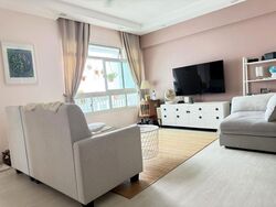 Blk 410A Coral Spring (Sengkang), HDB 4 Rooms #612815401
